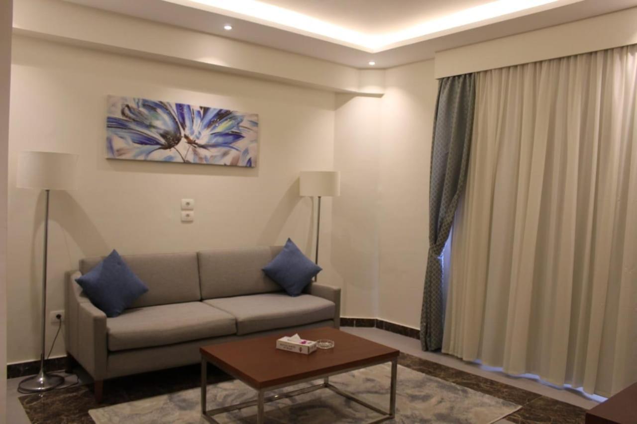 Royal Jewel Al Raml Hotel Alexandria Kültér fotó